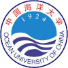 Ocean University of China